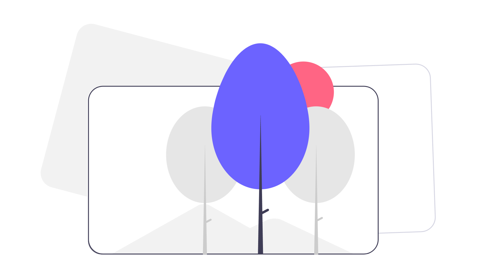 Bootstrap Themes